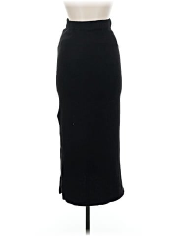 H&M Mama Formal Skirt (view 2)