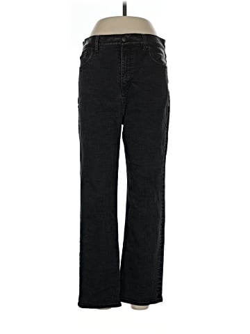 Ann Taylor LOFT Jeans (view 1)