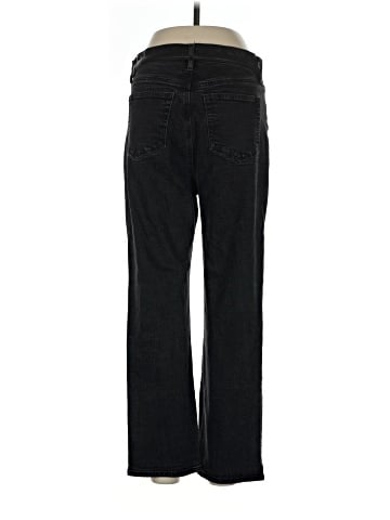 Ann Taylor LOFT Jeans (view 2)