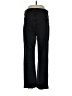 Ann Taylor LOFT Chevron-herringbone Black Jeans Size 30 waist - photo 2