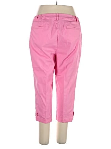 Talbots Outlet Casual Pants (view 2)