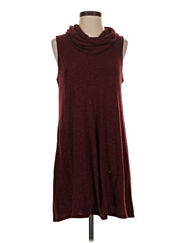 Charming Charlie Casual Dress (view 1)