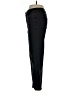 Ann Taylor LOFT Chevron-herringbone Black Jeans Size 30 waist - photo 5