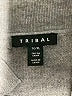 Tribal Gray Cardigan Size XL - photo 7