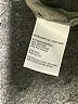 Tribal Gray Cardigan Size XL - photo 8