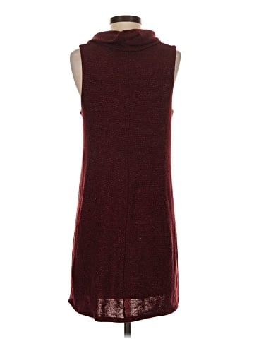 Charming Charlie Casual Dress (view 2)