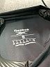 Reebok Black Active Pants Size S - photo 4