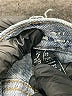 Rewash Hearts Blue Jeans Size 7 - photo 8