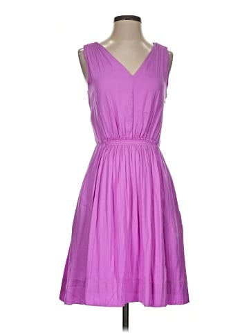 Banana Republic Cocktail Dress (view 1)