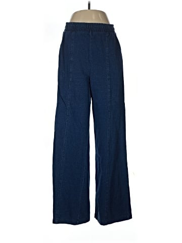 Gap Casual Pants (view 1)
