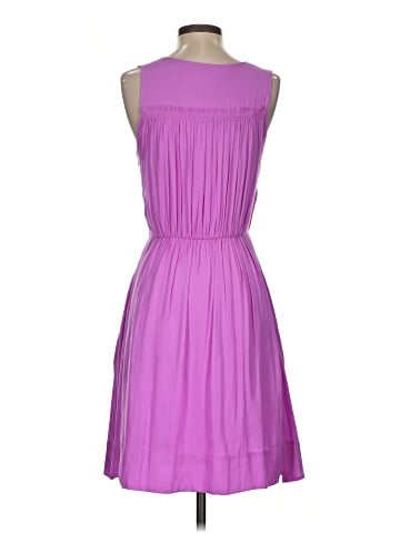 Banana Republic Cocktail Dress (view 2)