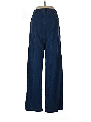 Gap Casual Pants (view 2)