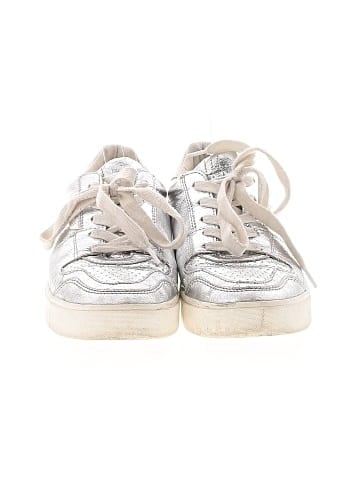 Sam Edelman Sneakers (view 2)