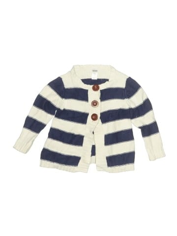 Old Navy Cardigan (view 1)