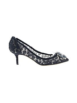 Dolce & Gabbana Heels (view 1)