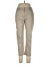 Tribal Solid Tan Khakis Size 10 - photo 1