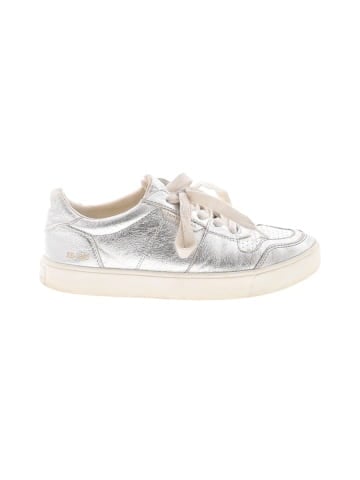 Sam Edelman Sneakers (view 1)