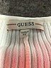 Guess Ivory Cocktail Dress Size XS - photo 7