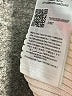 Guess Ivory Cocktail Dress Size XS - photo 8