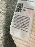 Guess Ivory Cocktail Dress Size XS - photo 9