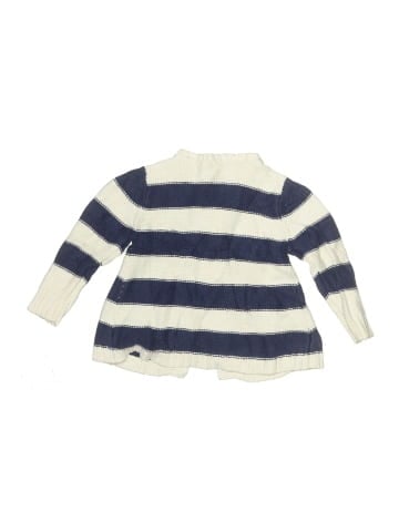 Old Navy Cardigan (view 2)
