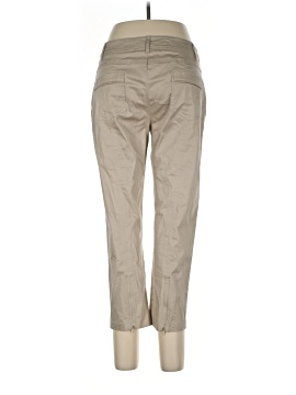 Tribal Khakis (view 2)