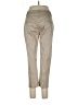 Tribal Solid Tan Khakis Size 10 - photo 2