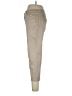 Tribal Solid Tan Khakis Size 10 - photo 5