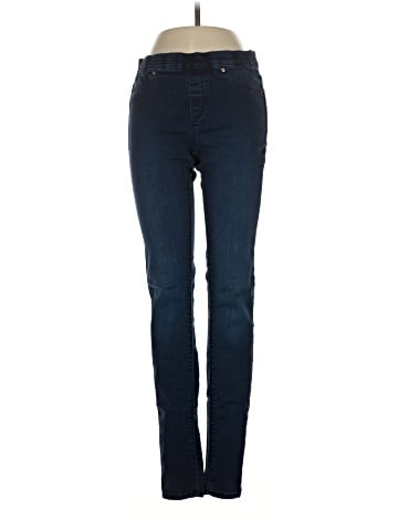 H&M Jeans (view 1)