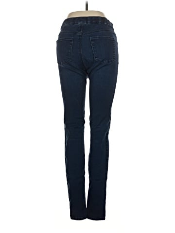 H&M Jeans (view 2)