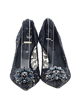 Dolce & Gabbana Heels (view 2)
