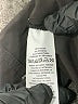 L.L.Bean Black Jacket Size XXS - photo 7