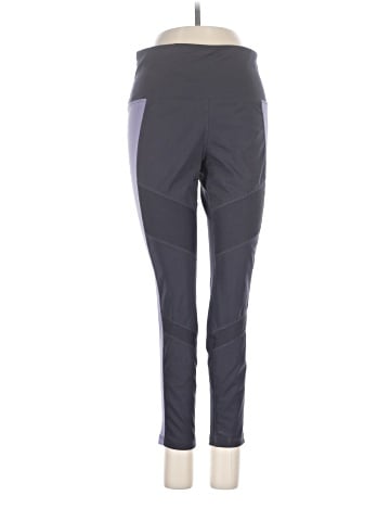 Tangerine Active Pants (view 1)