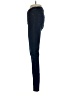 H&M Solid Blue Jeans Size 4 - photo 5