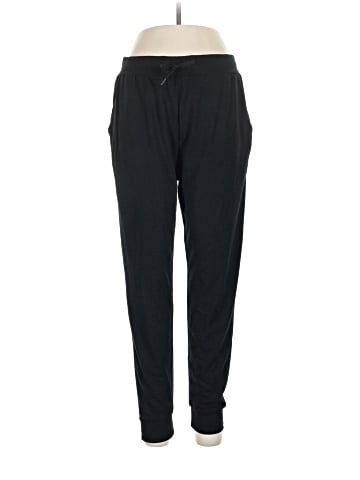 Cozy Earth Casual Pants (view 1)