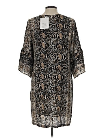 Belongsci Casual Dress (view 2)