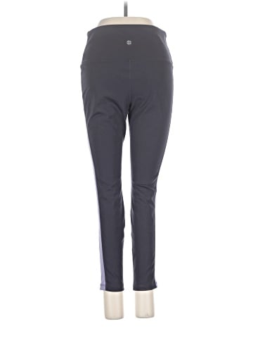 Tangerine Active Pants (view 2)