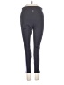 Tangerine Color Block Gray Active Pants Size S - photo 2