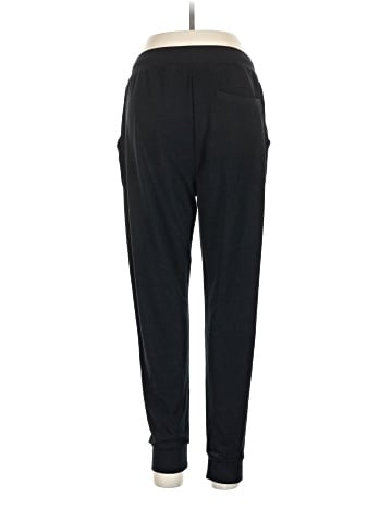 Cozy Earth Casual Pants (view 2)