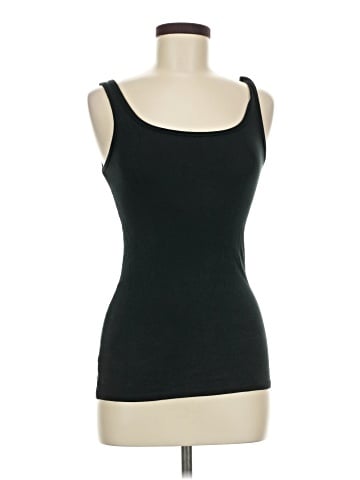 Merona Tank Top (view 1)