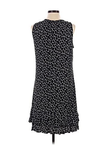 MSK Casual Dress (view 2)