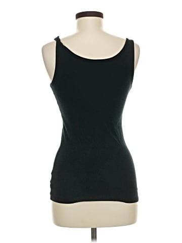 Merona Tank Top (view 2)
