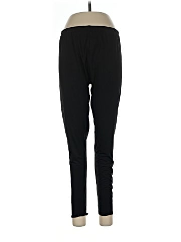 Cuddl Duds Active Pants (view 1)