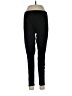 Cuddl Duds Solid Black Active Pants Size L - photo 1