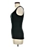Merona Black Tank Top Size M - photo 5