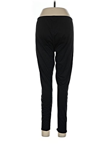 Cuddl Duds Active Pants (view 2)
