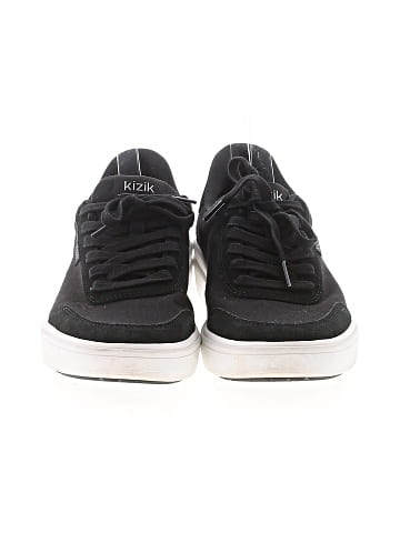 KIZIK Sneakers (view 2)