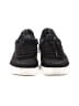 KIZIK Black Sneakers Size 8 1/2 - photo 2