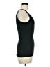 Merona Black Tank Top Size M - photo 4