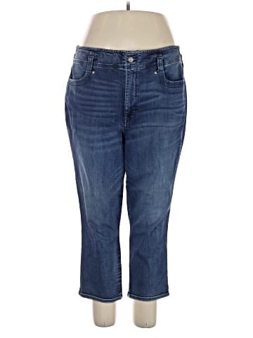 NYDJ Jeans (view 1)